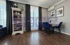 VANZARE 3 CAMERE | H PIPERA LAKE | READY TO MOVE | TERASA GENEROASA | - 3