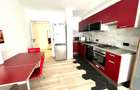 Apartament cu 3 camere, gradina, Imobil Nou, Pet Friendly, Zorilor - 1