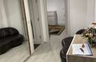 Apartament modern 2 camere | Centru - 2