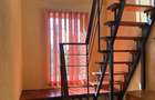 Casă cu 2 camere în Calea Mare - 9