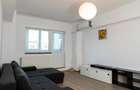 Apartament cu 2 camere semidecomandat în 13 Septembrie - 4