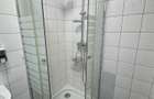 inchiriez apartament zona uta - 8