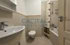 FARA COMISION! Apartament 2 camere decomandat,  PIATA MARASTI - 7