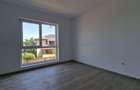 Apartament cu 2 camere decomandat în Theodor Pallady - 4
