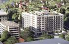 Apartament nou 1 camera Nicolina-Aleea Tudor Neculai-Lidl - 4