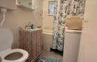 Apartament 2 camere, Aleea Cornisa - 4