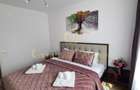 Apartament Premium 3 camere de inchiriat Urban Plaza, Brasov | - 12