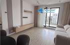 Apartament cu 2 camere decomandat în Băneasa - 5