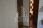Apartament 2 Camere, Centrala proprie, Zona Complex Studentesc - 6