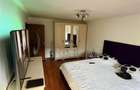 Apartament cu 3 camere decomandat în Mircea cel Bătrân - 1