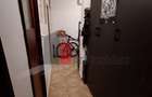 Apartament cu 2 camere decomandat în Agronomie - 5