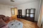 Apartament cu 2 camere decomandat în Răcădău - 3