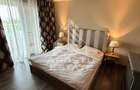 Apartament cu 3 camere semidecomandat în Aradului - 5