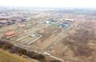 Teren Construcții de 501 mp, în Exterior Est - 5