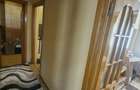 Apartament cu 3 camere în Giurgiu - 1