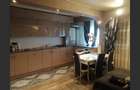 Apartament cu 3 camere decomandat în Gării - 3