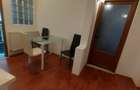 Apartament 2 camere, balcon, mobilat - 3