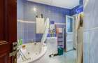 Apartament cu 3 camere decomandat în Titulescu - 7