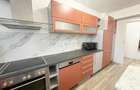 Apartament 2 camere de inchiriat Iosia Residence - 9