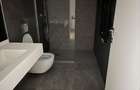 Ap 2 camere tip studio in ansamblul rezidential One Mircea Eliade - 4