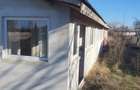 Vand casa si teren comuna Troianul, judetul Teleorman - 5