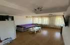 Apartament cu 2 camere în Timișoara - 2