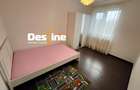 Chirie Popas Pacurari - Apartament 3c mobilat si utilat, cu balcon + loc parcare - 1