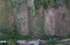 Teren 1500 mp in Balaia, Bihor, aproape de Oradea - 3