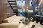 Duplex 3 camere Cloud 9 || Gradina 91 mp || Parcare Subterana || Premium - 2
