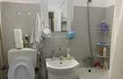 Apartament cu 3 camere decomandat în Alexandriei - 9