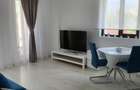 Vitan Mall Metrou Mihai Bravu Apartament 3 camere modern - 9