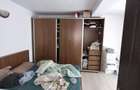 Apartament cu 3 camere decomandat Valea Lupului pe langa Soleia - 6