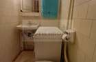 Apartament 3 Camere Decomandat Blv Independen?ei- 550 euro - 20