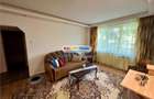 Apartament cu 2 camere semidecomandat în Nord - 2