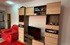 Apartament cu 2 camere semidecomandat în Faleza Nord - 3