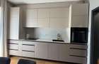De vanzare, apartament 2 camere str. Fagului, capat str. Brancusi - 5
