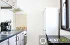 Apartament cu 2 camere in bloc nou situat in zona UMF - 6
