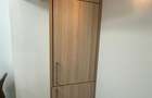 Apartament cu 2 camere decomandat în 1 Mai - 13