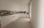 Apartament cu 3 camere decomandat în Aviației - 6