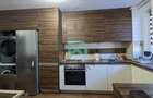 Apartament 3 camere Vlahuta, Brasov - 14