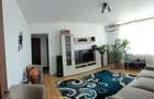 Apartament cu 3 camere decomandat în Obor - 1