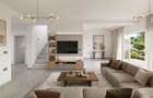 Case Individuale | 5 Camere | Dotari Moderne | Bucovat | Comision 0% - 4