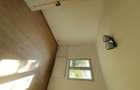 proprietar - 3 camere - etaj 1 - 500 de euro - renovat complet - prima inchiriere - Aleea Stupilor - 7