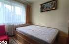 Apartament 2 camere in Deva, zona Gojdu - 9