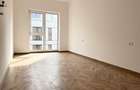 Apartament cu 2 camere decomandat în Bucovina - 3