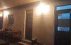 Vanzare casa,teren,spatiu comercial - 8