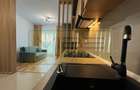 Apartament cu 2 camere semidecomandat în Tătărași - 10