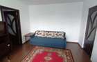 Apartsment 2 camere Podu Ros - 3
