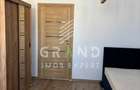 Garsonieră semidecomandată în Gheorgheni - 3