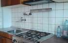 Apartament 3 camere Bd. Independentei , mobilat - 4